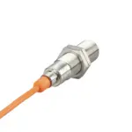 IFM OGH308 - Image 3