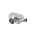 IFM OGS381 - Image 2