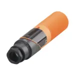 IFM OI5019 - Image 3