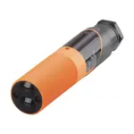 IFM OI5021 - Image 2