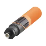 IFM OI5021 - Image 3