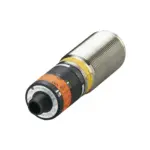 IFM OID200 - Image 3