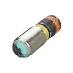 IFM OID202 - Image 2