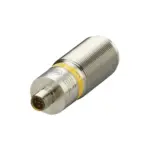 IFM OID204 - Image 3