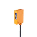 IFM OJ5078 - Image 2