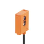 IFM OJ5088 - Image 2