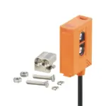 IFM OJ5088 - Image 4