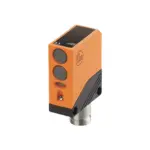 IFM OL0010 - Image 3