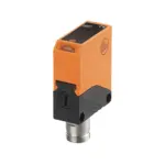 IFM OL0010 - Image 4