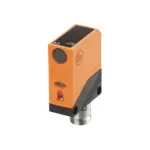 IFM OL0014 - Image 3