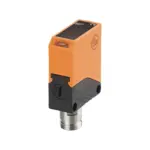 IFM OL0014 - Image 4