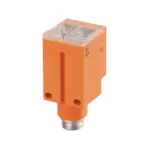 IFM OM0007 - Image 4