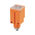 IFM OM5005 - Image 4