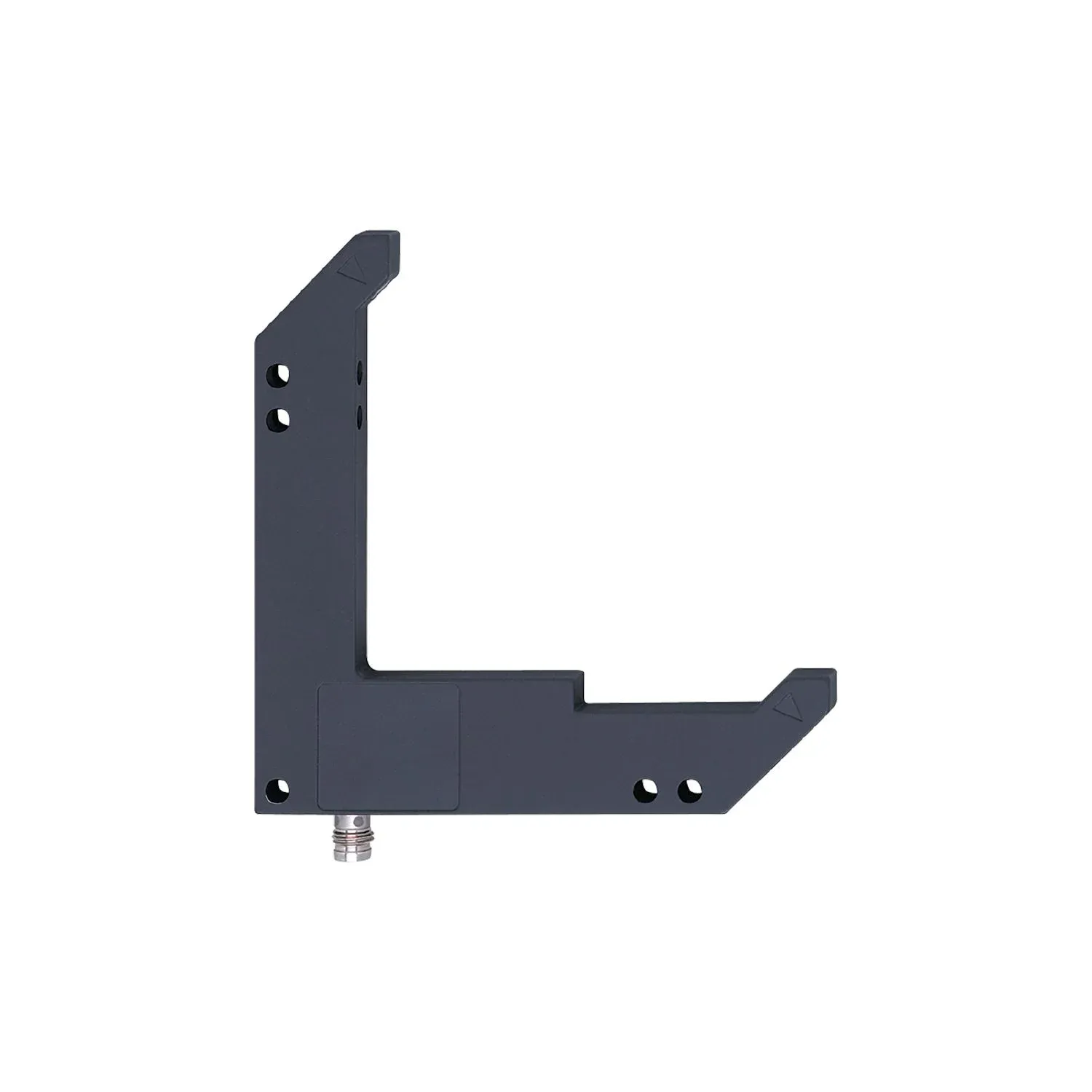 OPL203_v1.webp IFM OPL203 - Image 1