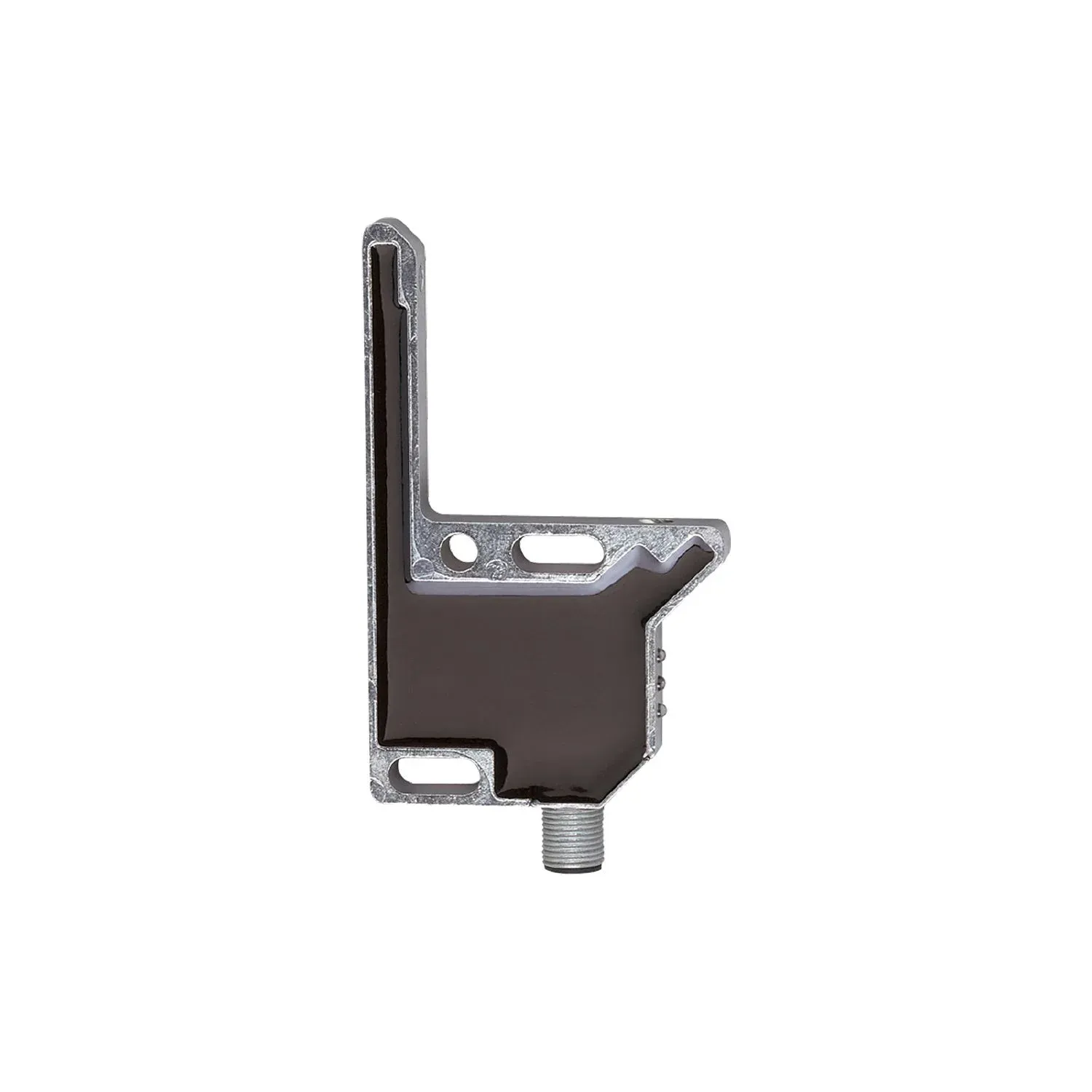 OPL204_v1.webp IFM OPL204 - Image 1