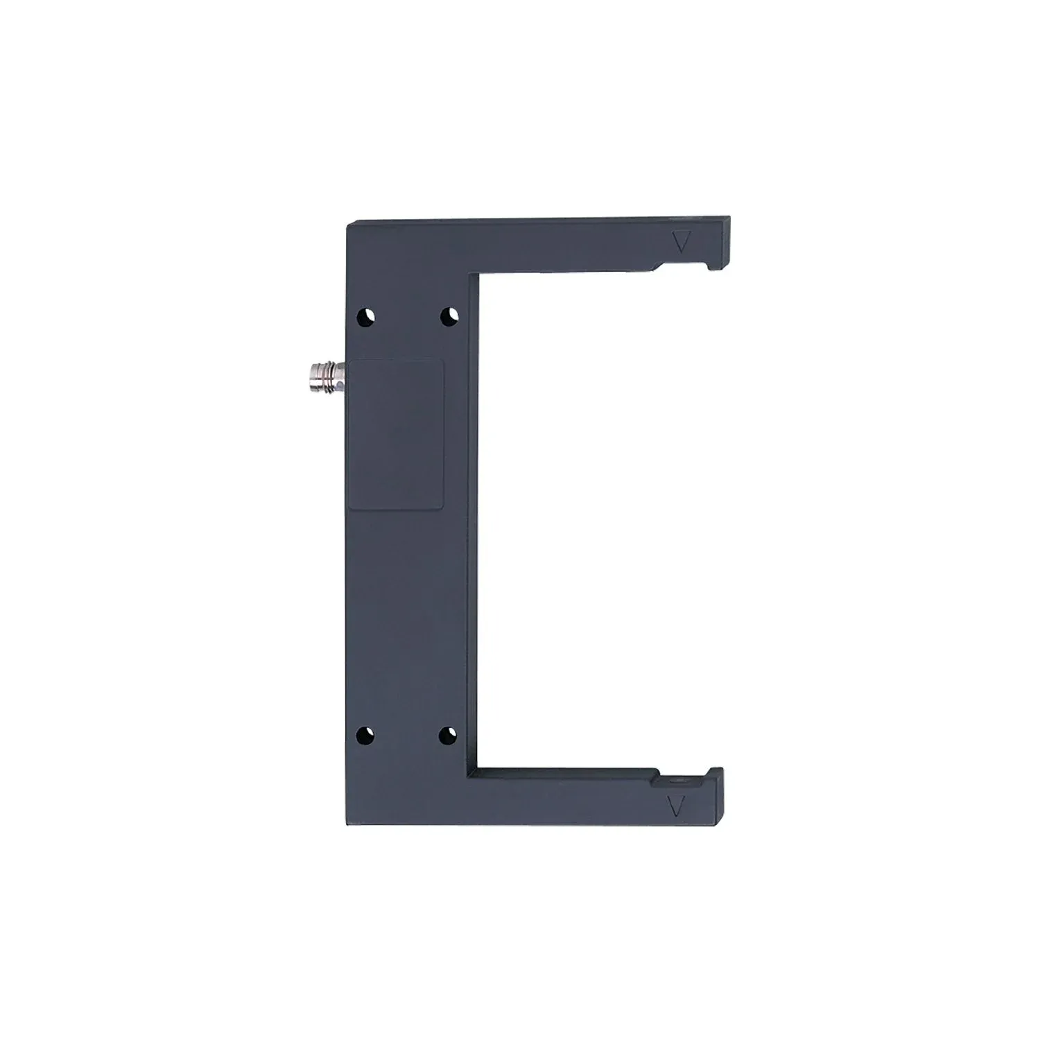 OPU205_v1.webp IFM OPU205 - Image 1