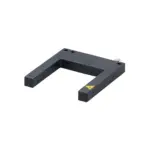 IFM OPU701 - Image 2