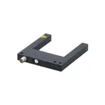 IFM OPU701 - Image 3