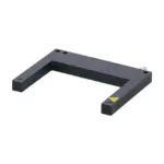 IFM OPU702 - Image 2