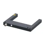 IFM OPU702 - Image 3