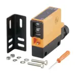 IFM OS0025 - Image 3