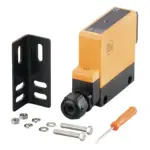 IFM OS5016 - Image 4