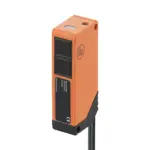 IFM OT5001 - Image 3