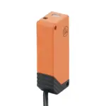 IFM OT5001 - Image 4