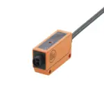 IFM OU5001 - Image 3