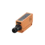 IFM OU5043 - Image 4