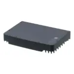 IFM OVP812 - Image 2