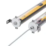 IFM OY403S - Image 2