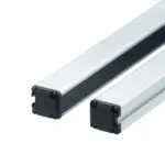 IFM OY5106 - Image 2