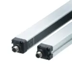 IFM OY5116 - Image 3