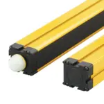 IFM OY511S - Image 2