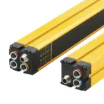 IFM OY511S - Image 3