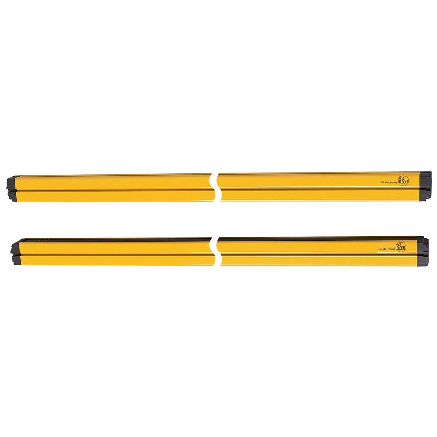 OY902S_v1.webp IFM OY902S - Image 1