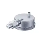 IFM PG1402 - Image 2