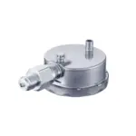 IFM PG1405 - Image 2