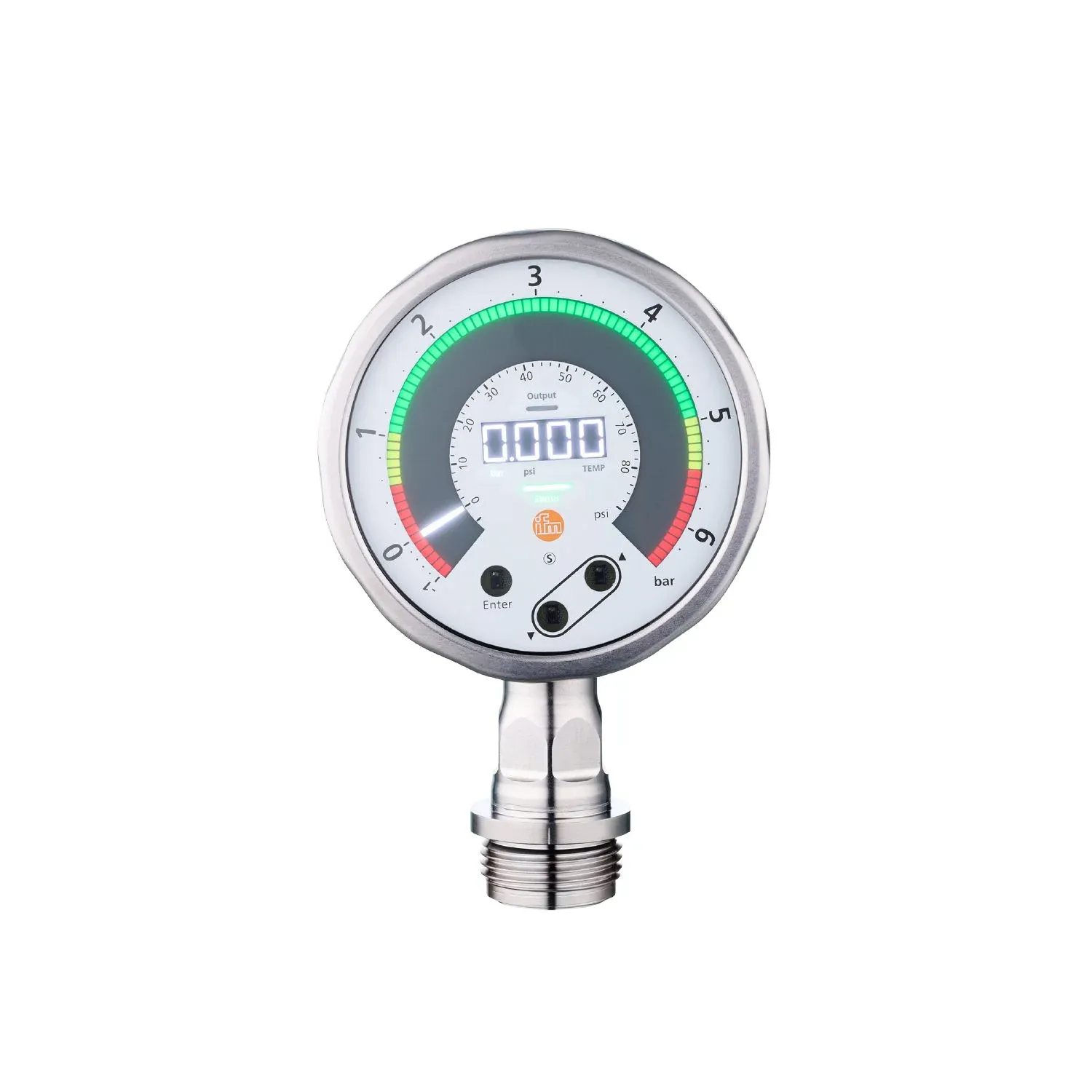 PG1715_v1.webp IFM PG1715 - Image 1