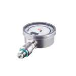 IFM PG2451 - Image 2