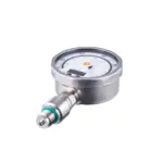 IFM PG2452 - Image 2