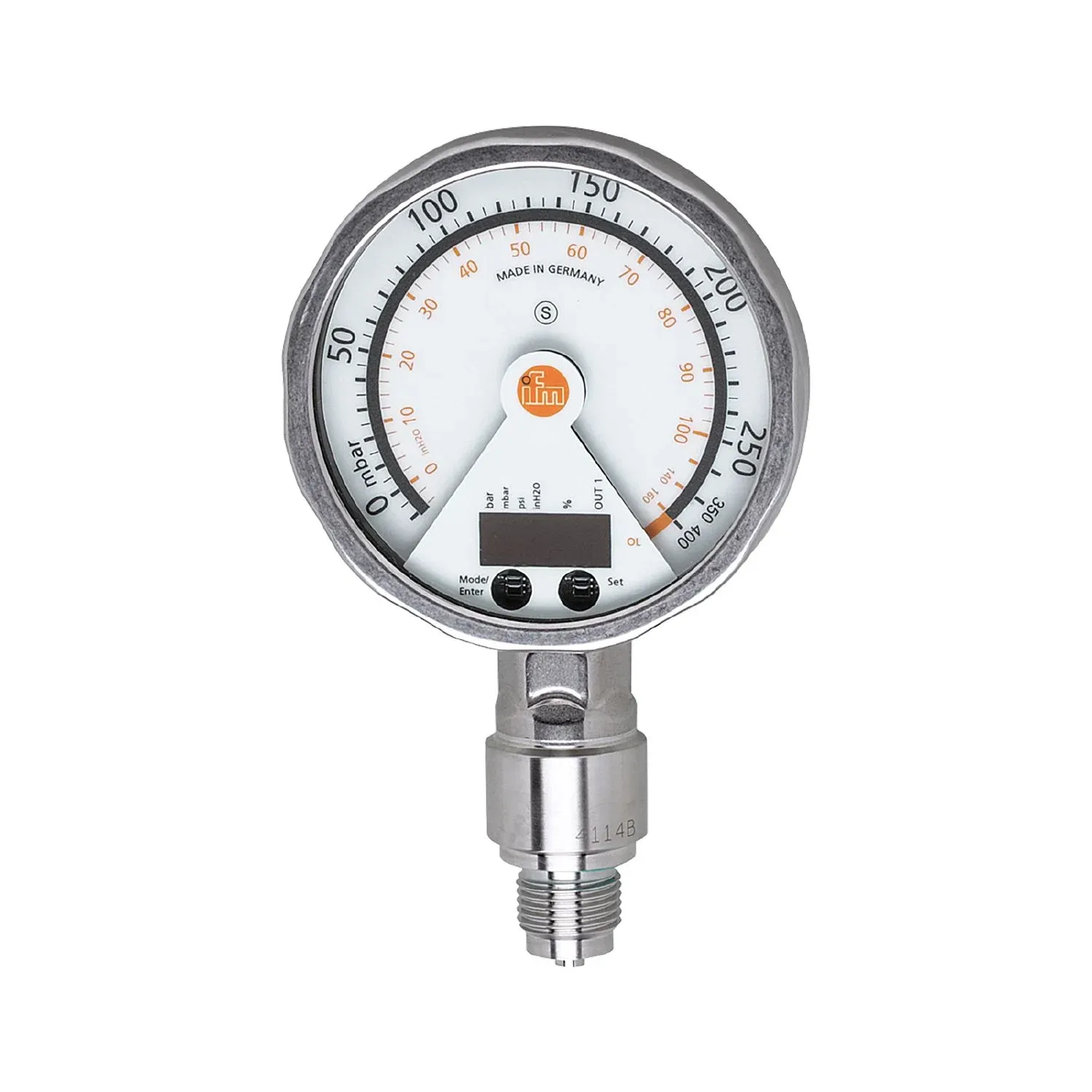 PG2458_v1.webp IFM PG2458 - Image 1