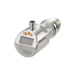 IFM PI1602 - Image 3