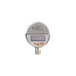 IFM PI1602 - Image 4