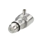 IFM PI1612 - Image 2