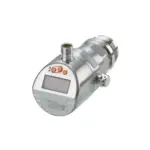 IFM PI1706 - Image 3