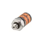 IFM PK7532 - Image 2