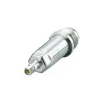 IFM PM1602 - Image 3