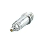 IFM PM1643 - Image 3